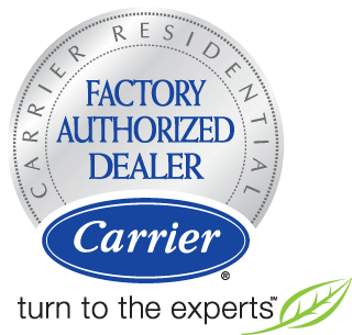 Carrier Residential Carrier