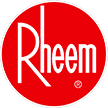 rheem